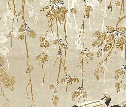 Панно и фотообои Khroma Kimono (Masureel) DGKIM2022