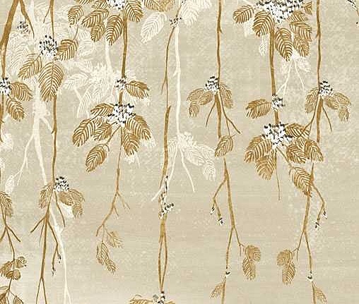 Панно и фотообои Khroma Kimono (Guy Masureel) DGKIM2023