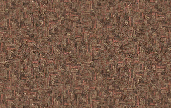 Бельгийские обои Khroma, коллекция Kimono (Guy Masureel), артикул KIM403