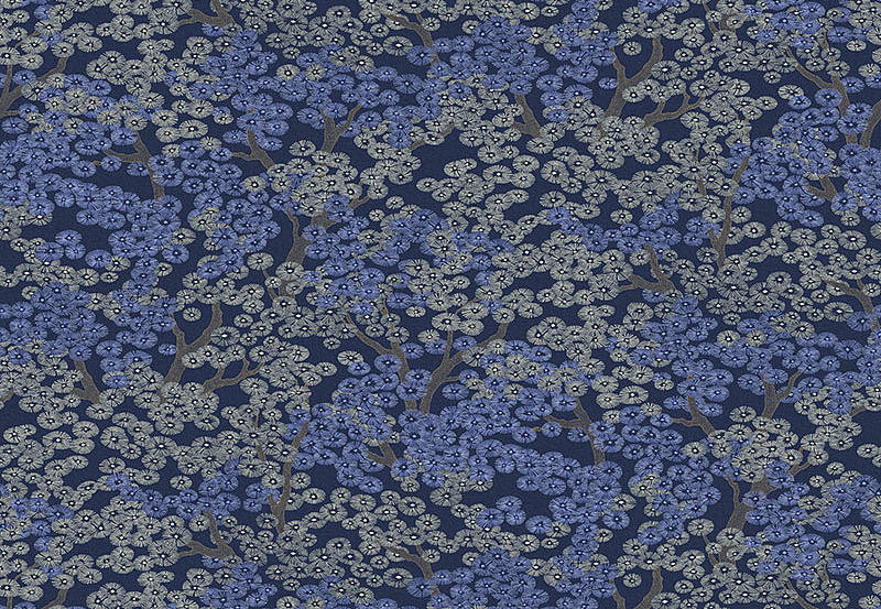 Обои Khroma Kimono (Guy Masureel) KIM801
