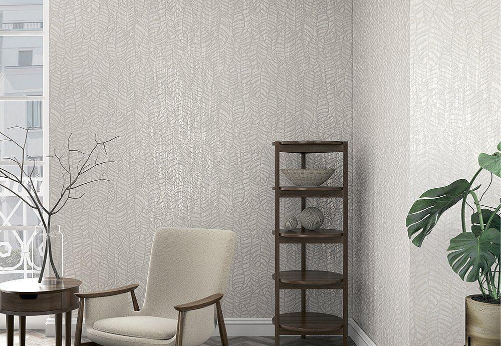 Обои Marburg Villa Lombardi 32923