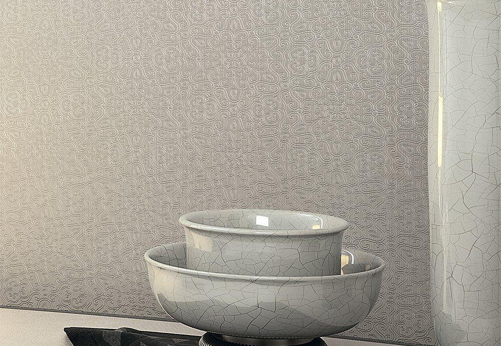 Обои Marburg Villa Lombardi 32918