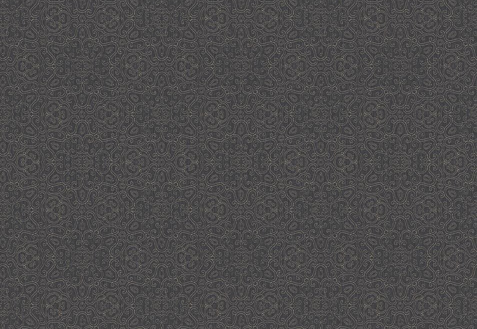 Обои Marburg Villa Lombardi 32921