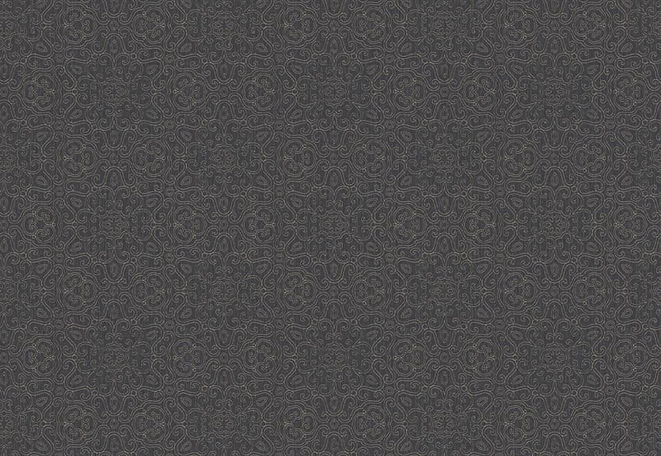 Обои Marburg Villa Lombardi 32921