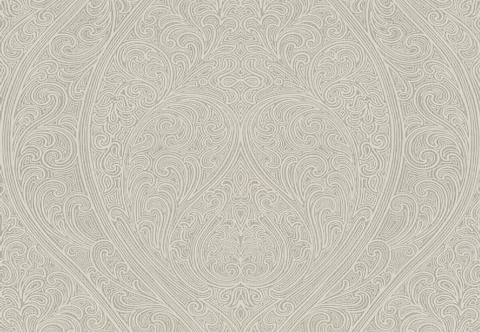 Обои Marburg Villa Lombardi 32929