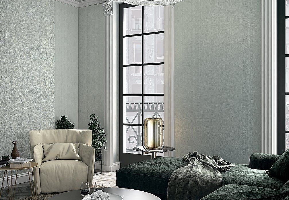 Обои Marburg Villa Lombardi 32931