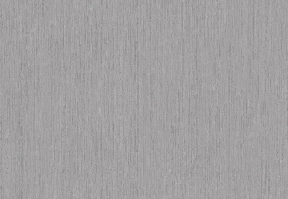 Обои Marburg Villa Lombardi 32907