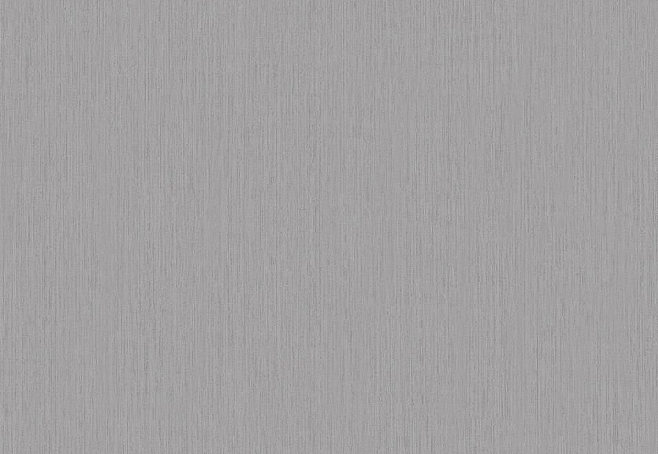 Обои Marburg Villa Lombardi 32907