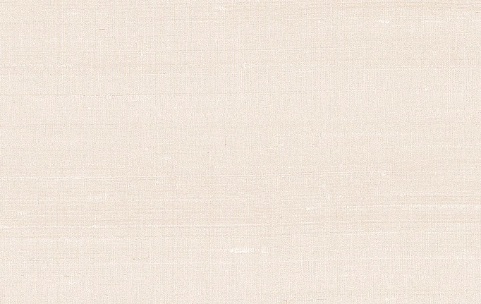 Бельгийские обои Arte, коллекция Icons, артикул 50513A