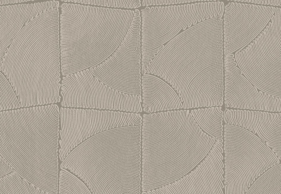 Обои Arte Manila 64533