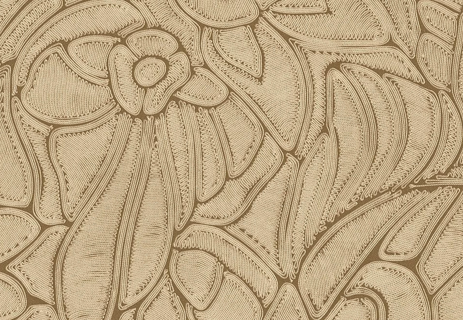 Обои Arte Manila 64543
