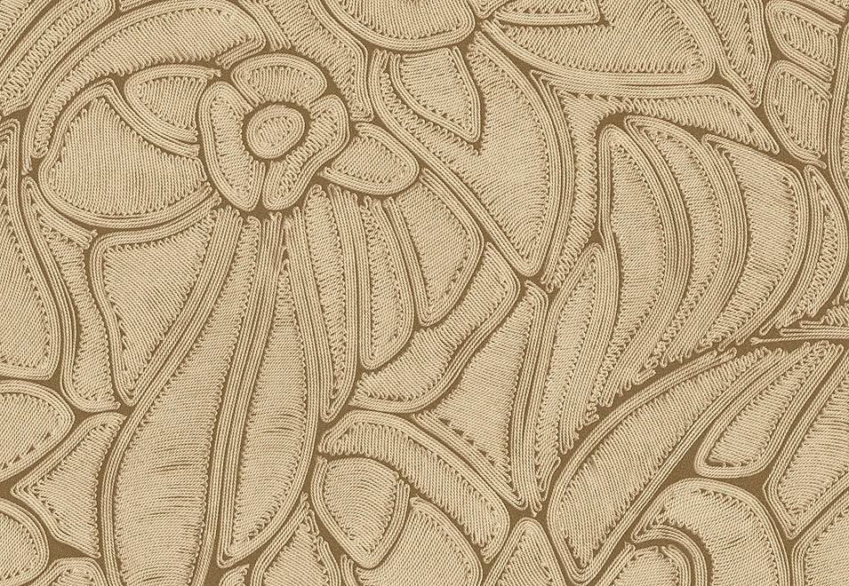 Обои Arte Manila 64543