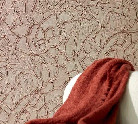 Обои Arte Manila 64543