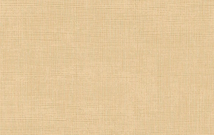 Бельгийские обои Arte, коллекция Manila, артикул 73080A