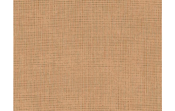 Бельгийские обои Arte, коллекция Manila, артикул 73090A