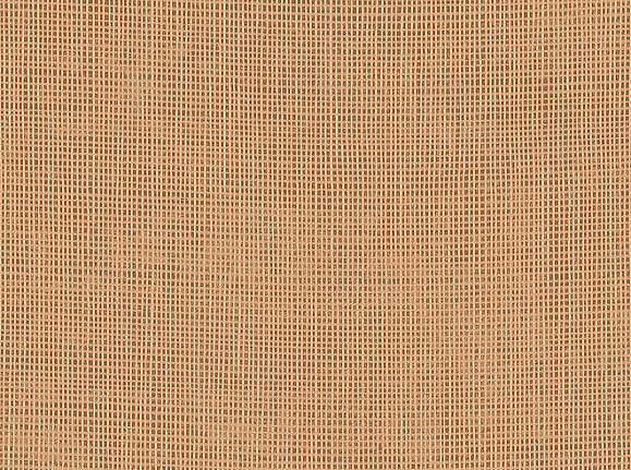 Обои Arte Manila 73090A
