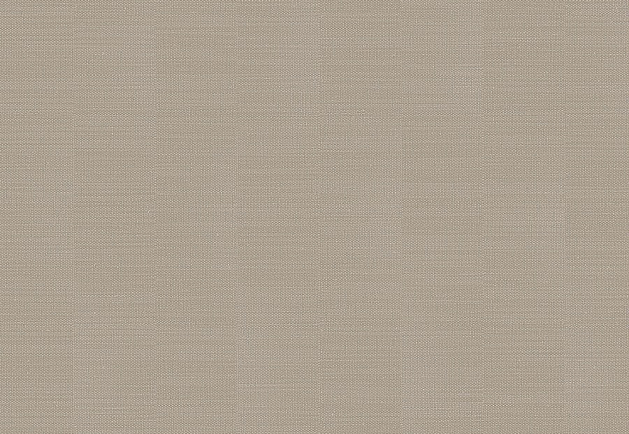Обои Loymina Shade vol. 2 SDR2002