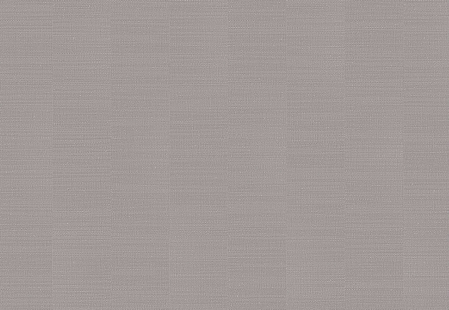 Обои Loymina Shade vol. 2 SDR2002/2