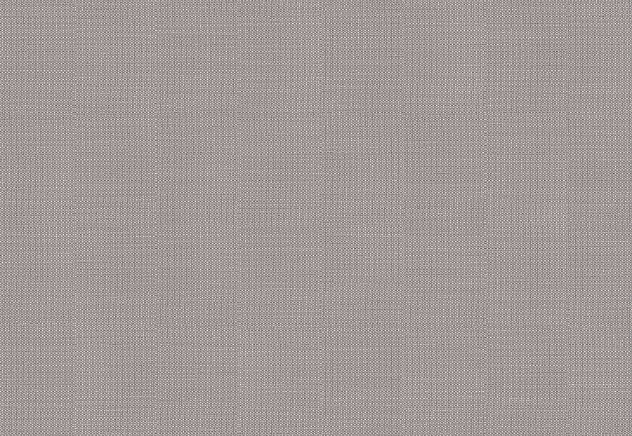 Обои Loymina Shade vol. 2 SDR2002/2