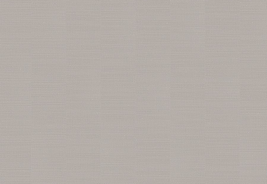 Обои Loymina Shade vol. 2 SDR2002/4