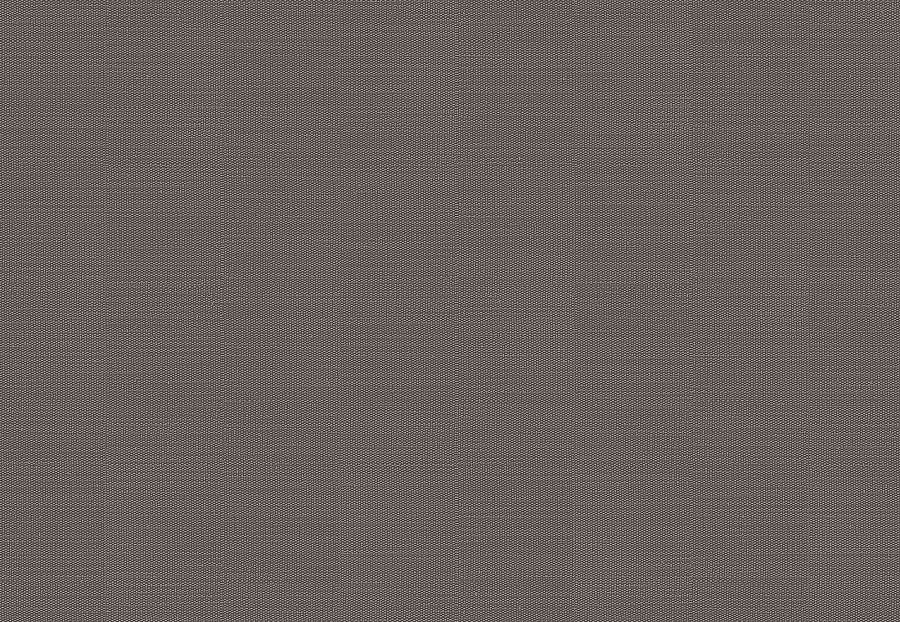 Обои Loymina Shade vol. 2 SDR2009