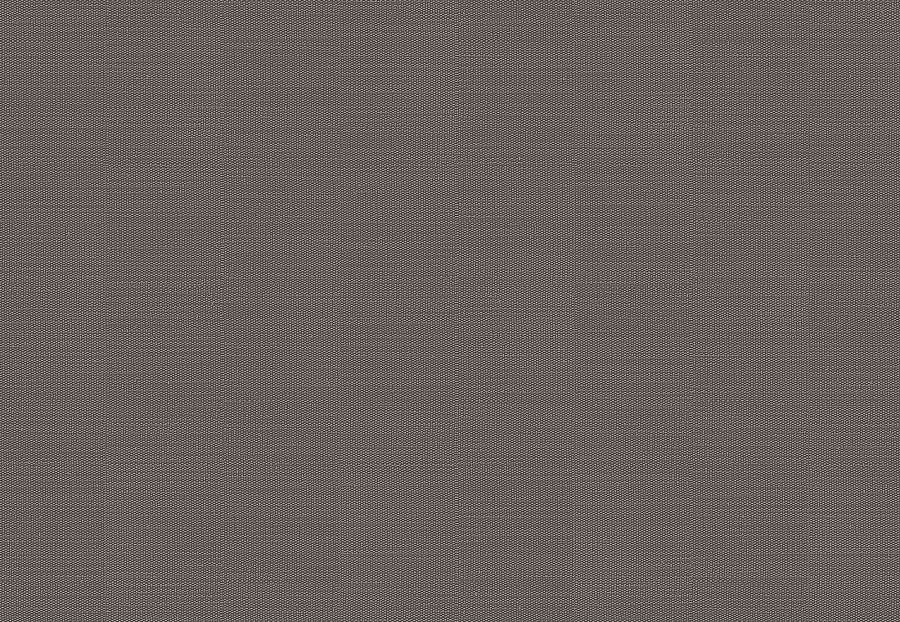 Обои Loymina Shade vol. 2 SDR2009