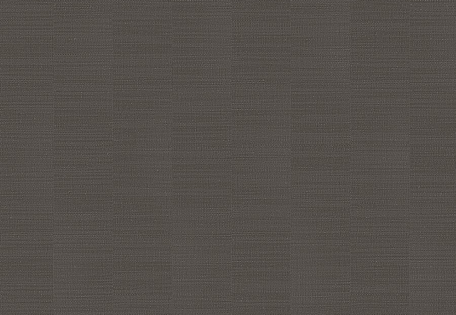 Обои Loymina Shade vol. 2 SDR2009/1