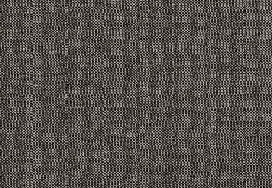 Обои Loymina Shade vol. 2 SDR2009/1