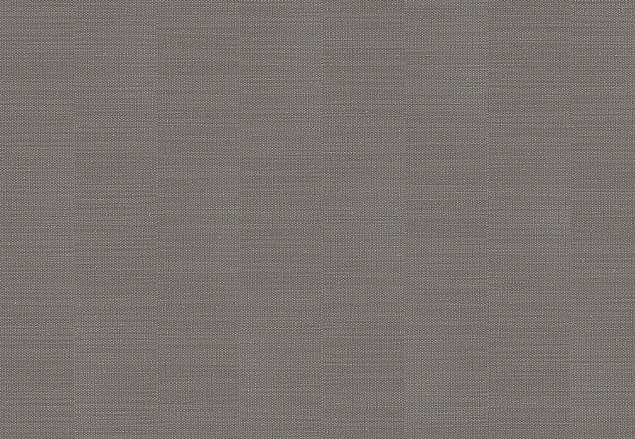 Обои Loymina Shade vol. 2 SDR2009/2