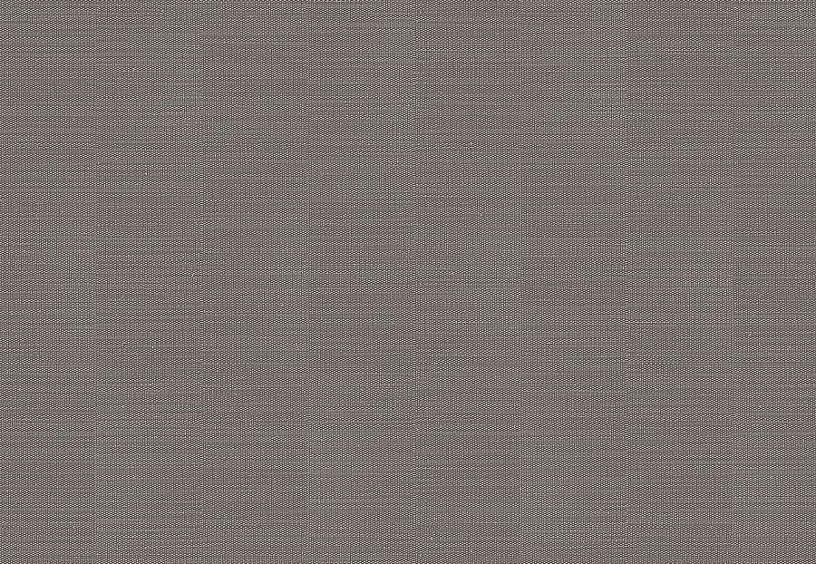 Обои Loymina Shade vol. 2 SDR2009/2