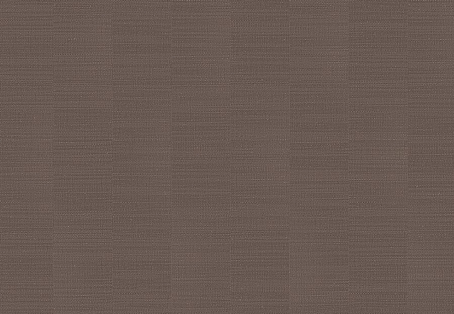 Обои Loymina Shade vol. 2 SDR2010