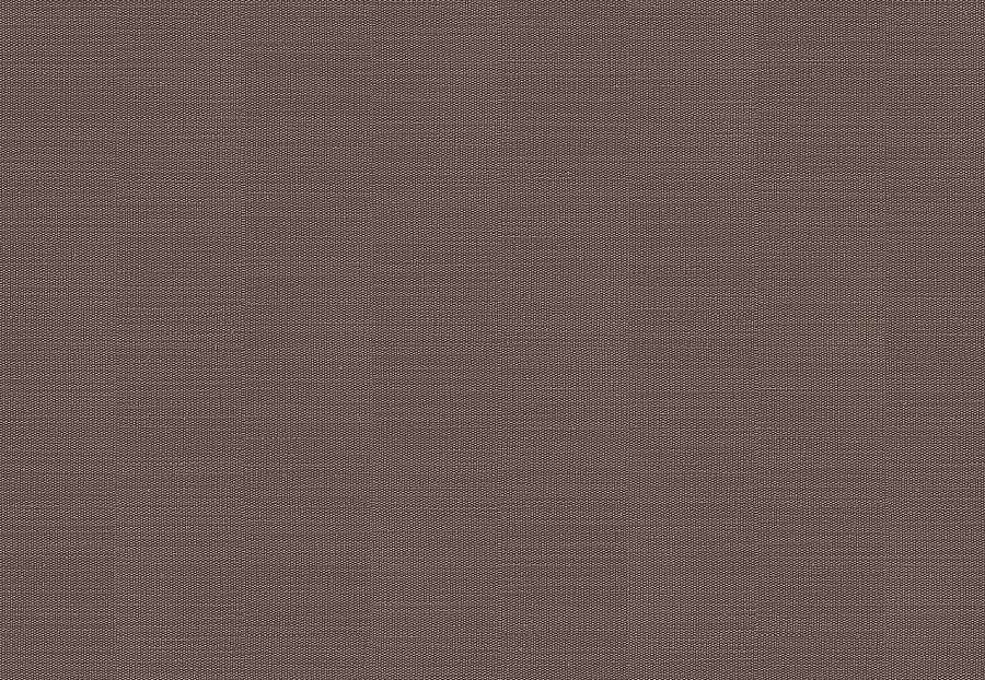 Обои Loymina Shade vol. 2 SDR2010