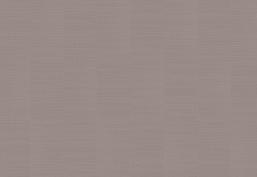 Обои Loymina Shade vol. 2 SDR2010/1