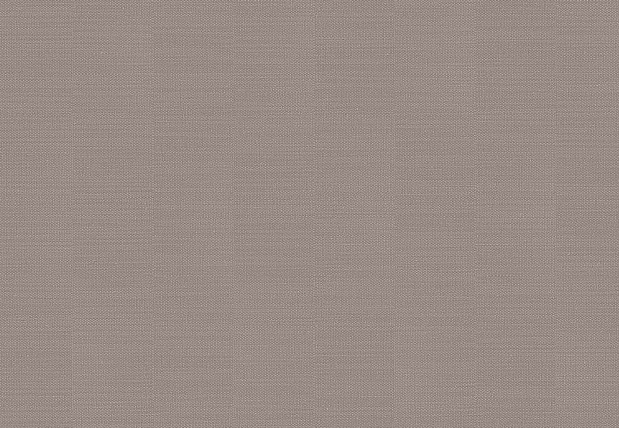 Обои Loymina Shade vol. 2 SDR2010/1