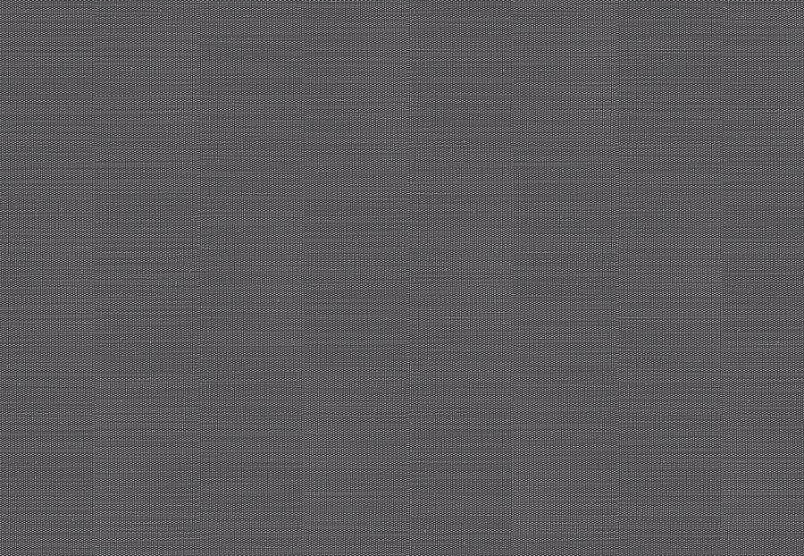 Обои Loymina Shade vol. 2 SDR2011