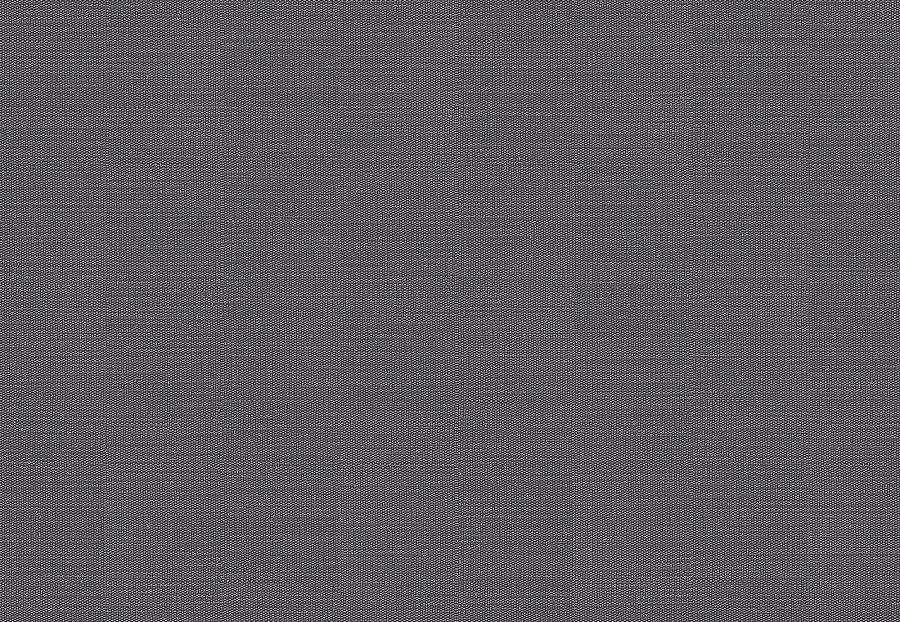Обои Loymina Shade vol. 2 SDR2011