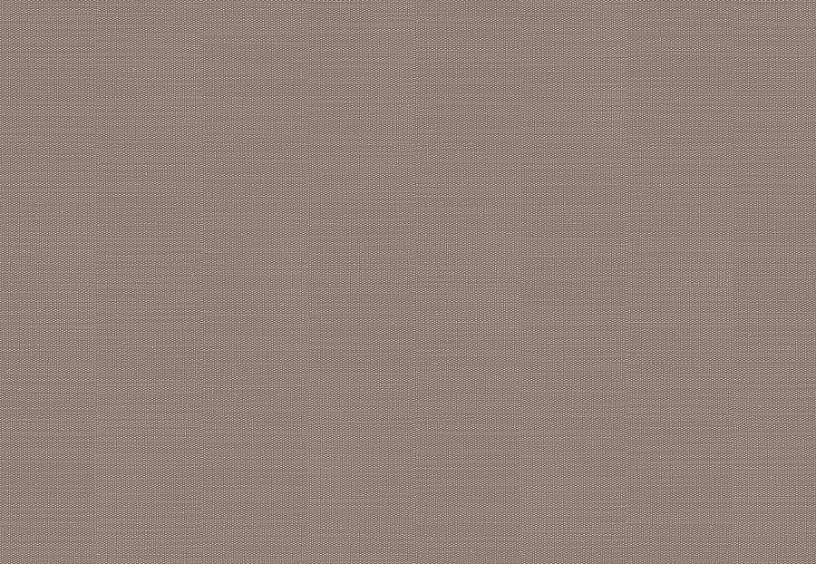 Обои Loymina Shade vol. 2 SDR2012