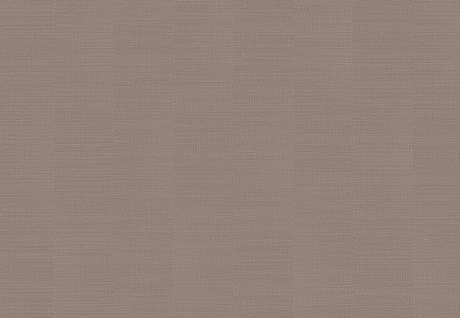 Обои Loymina Shade vol. 2 SDR2012