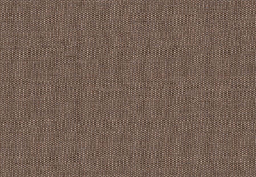 Обои Loymina Shade vol. 2 SDR2012/1