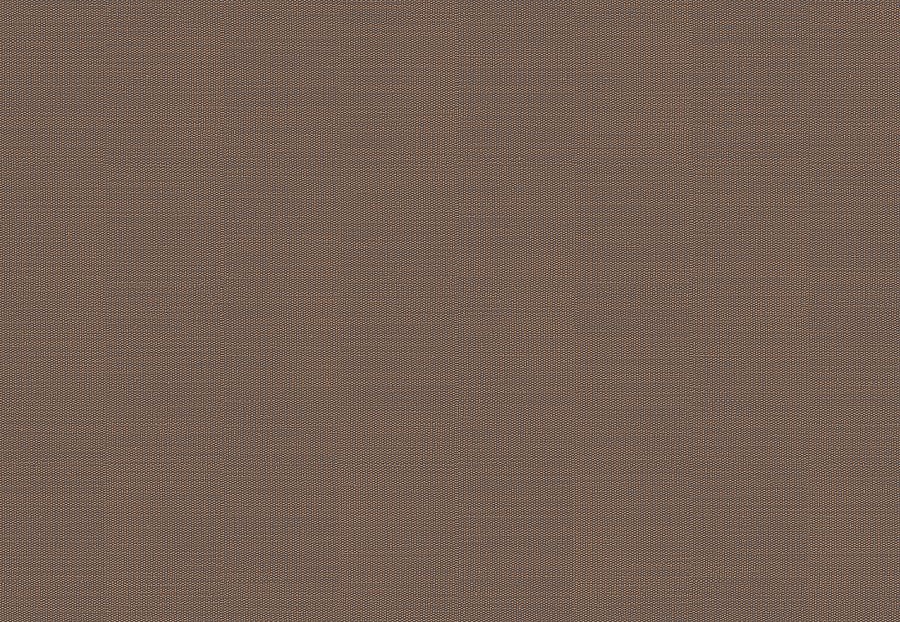 Обои Loymina Shade vol. 2 SDR2012/1