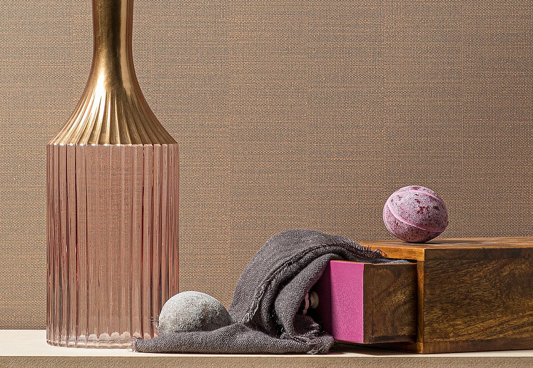 Обои Loymina Shade vol. 2 SDR2012/1