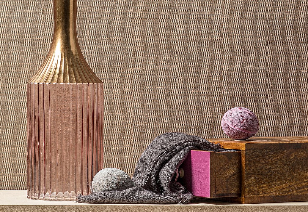 Обои Loymina Shade vol. 2 SDR2012/1