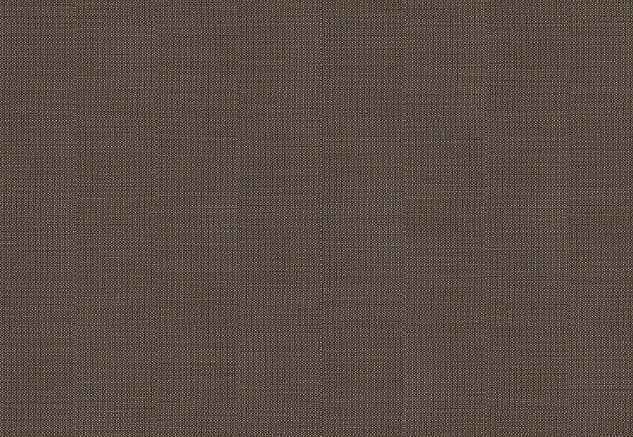 Обои Loymina Shade vol. 2 SDR2014
