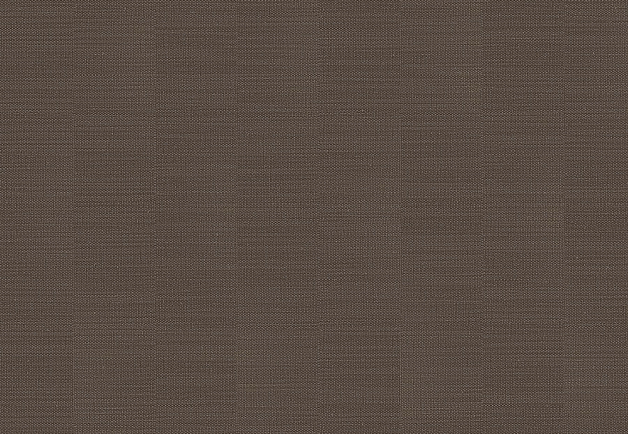 Обои Loymina Shade vol. 2 SDR2014