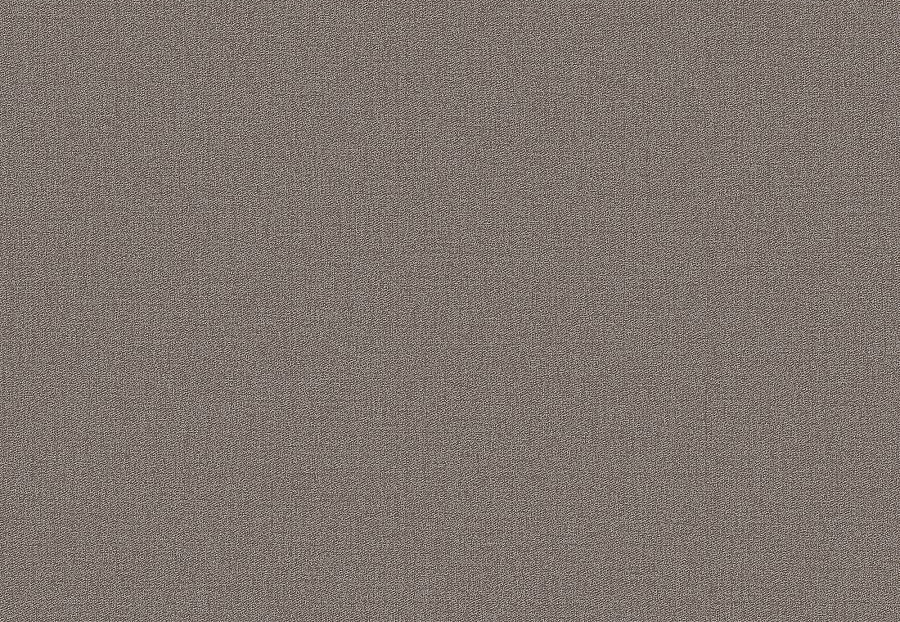 Обои Loymina Shade vol. 2 SDR3009