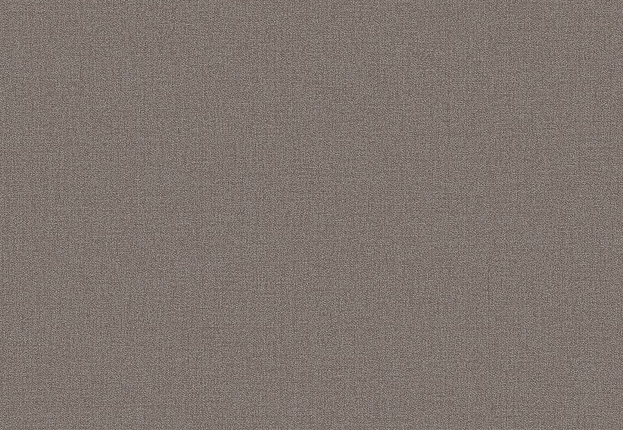Обои Loymina Shade vol. 2 SDR3009