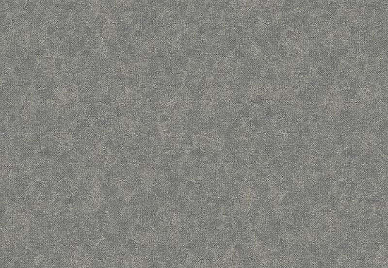 Обои Loymina Shade vol. 2 SDR5009