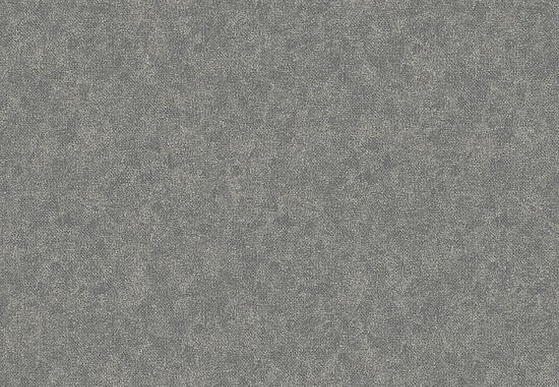 Обои Loymina Shade vol. 2 SDR5009