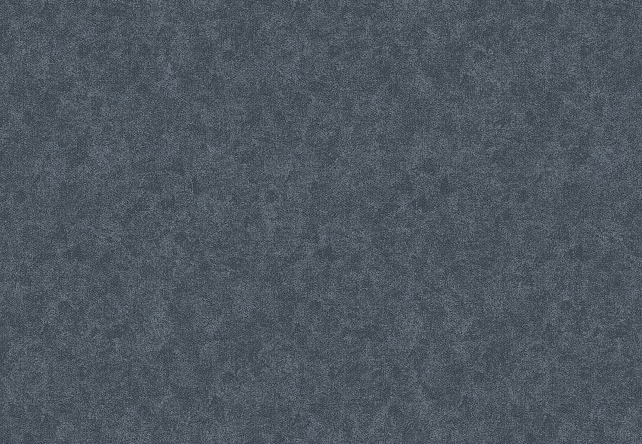 Обои Loymina Shade vol. 2 SDR5018
