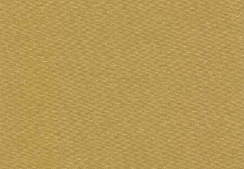 Обои Lutece California Nostalgie 51201202